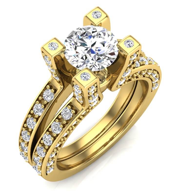 https://www.goldiam.co.il/sites/default/files/D52488-2%20ren_Perspective_Yellow%20gold%20Low%20toon%20-%20Bermark-cf782f7c-5a2b-4fdf-9578-5173bf9e1458_Diamond%20Bermark_White%20Loukas_0.jpg